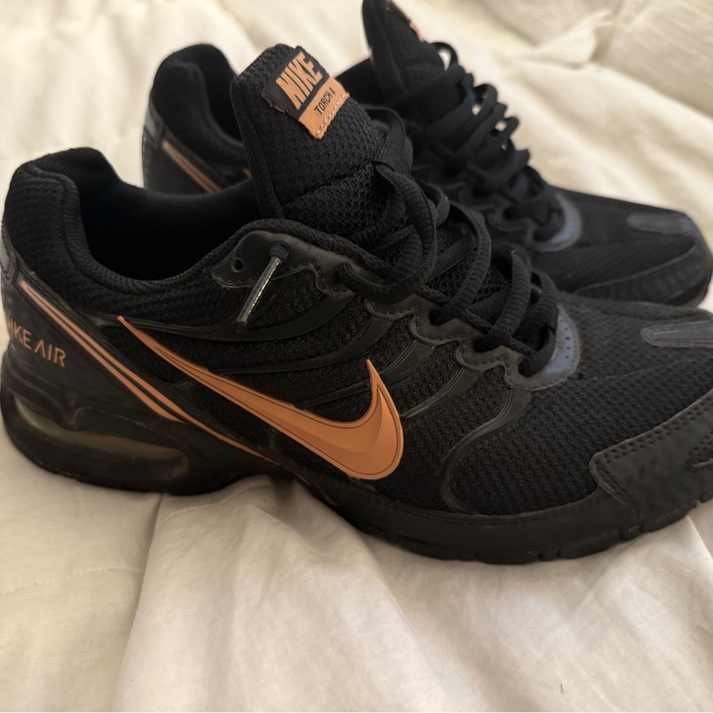 Nike Air